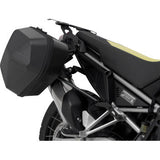 SW-MOTECH SLC Side Carrier - Right - Aprilla - Tuareg 660 HTA.13.849.11000