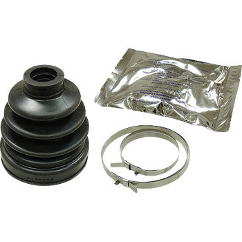MOOSE OFFROAD CV Boot Kit - Rear Inboard/Outboard - Polaris AT-03089
