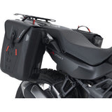 SW-MOTECH SysBag Side Bag System - Black - Honda XL750R Transalp '24 BC.SYS.01.070.31000B