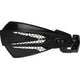 CYCRA MX-Race Handguards - Black/Black 1CYC-0057-12X