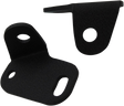 JOKER MACHINE Whip Flag Mount - Left/Right Set - Maverick 61-100-1