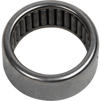FEULING OIL PUMP CORP. Inner Cam Bearings - 20 Pack - Twin Cam 2083