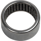FEULING OIL PUMP CORP. Inner Cam Bearings - 20 Pack - Twin Cam 2083
