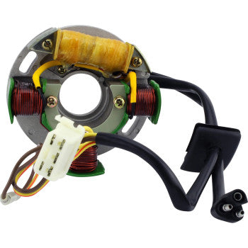 RM STATOR Stator and CDI Box Kit - Polaris RMS900-108199