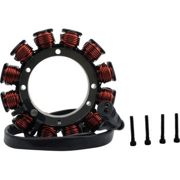 RM STATOR Stator - '07-'13 XL 883/1200 RMS010-108818
