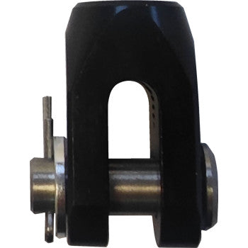 MOOSE OFFROAD Rear Brake Clevis-Yamaha B11-2611B