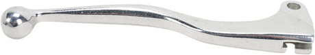 Parts Unlimited Brake Lever - Polished 46092-1109