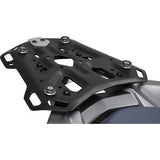 SW-MOTECH Adventure Luggage System - Black - Honda Africa Twin '18-'22 ADV.01.890.75000/B
