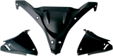 KIMPEX Side Cover - Right - Yamaha 280592