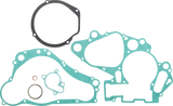 VINTCO Gasket Kit KEG069