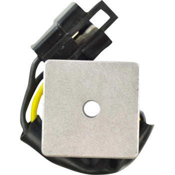 RM STATOR Voltage Regulator - Ski-Doo/Lynx RM30375