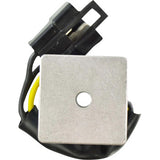 RM STATOR Voltage Regulator - Ski-Doo/Lynx RM30375