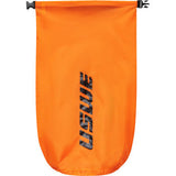 USWE Torr Drysack - 20 liter 4205606