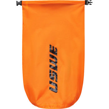 USWE Torr Drysack - 2 liter 4025606
