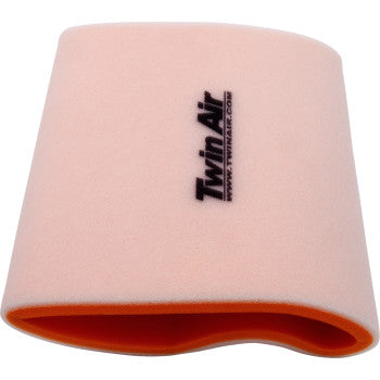 TWIN AIR Standard Air Filter - Yamaha 152624