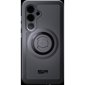 SP CONNECT Xtreme SPC+ Case - S24 52895