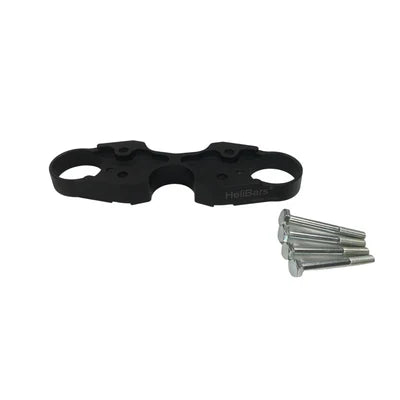 IN STOCK Helibars handlebar risers suzuki gen 3 hayabusa 2022 -2024  HR03161