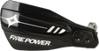 2a04-67c5cc97a286f.png