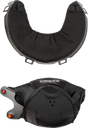 2a06-6723b002b68ca.png