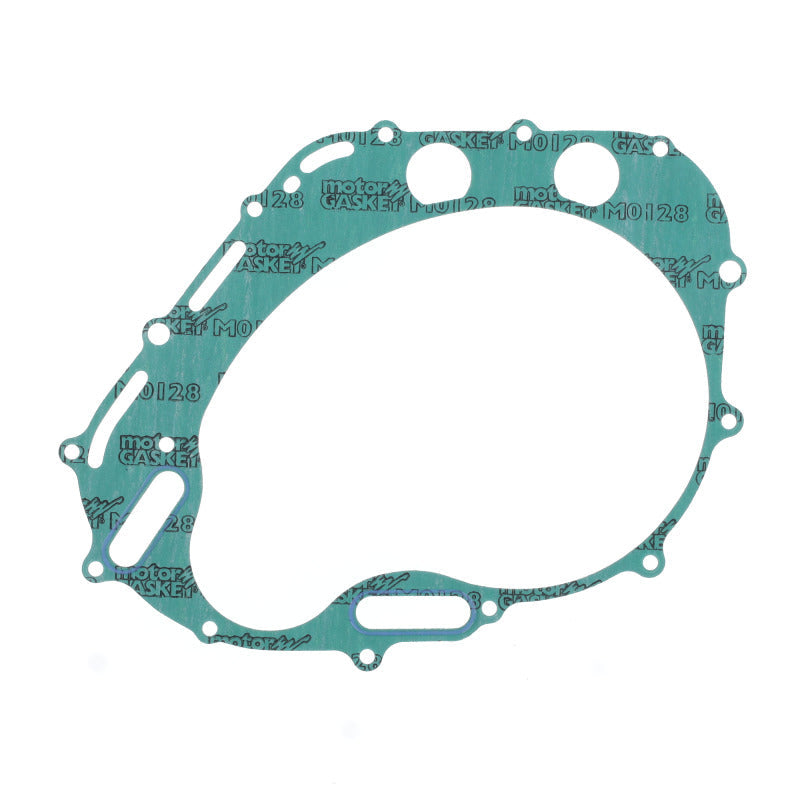 Athena 04-11 Suzuki DL V-Strom 650 Clutch Cover Gasket S410510008124