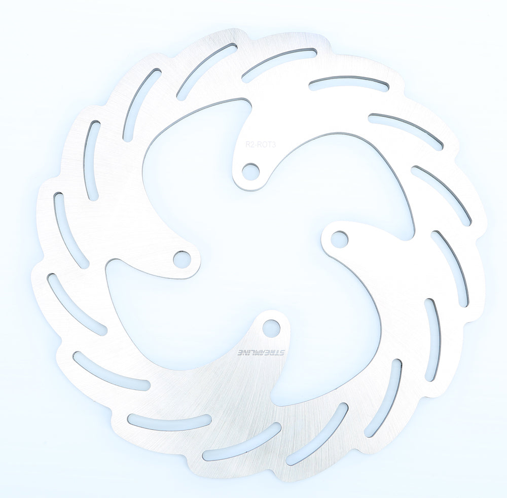2a0f-58d8c044ce531.jpg