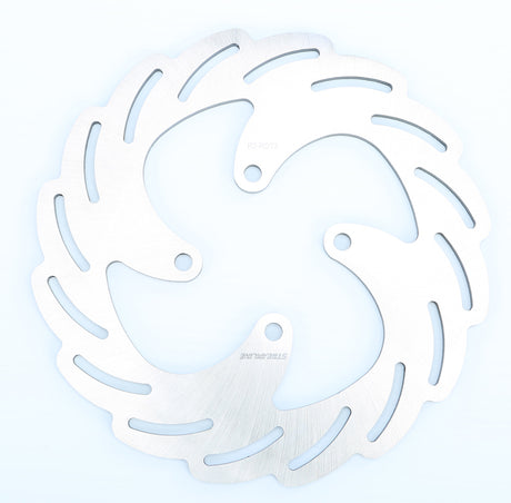 2a0f-58d8c044ce531.jpg