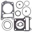 2a10-60abd3dc82044.png