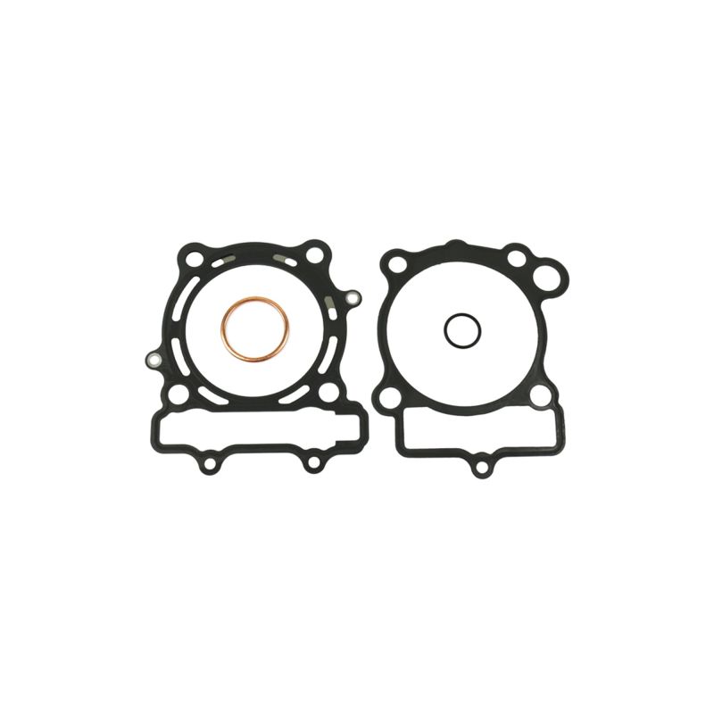Athena 04-08 Kawasaki KX 250 F 290cc 83mm Big Bore Cylinder Gasket Kit P400510160004