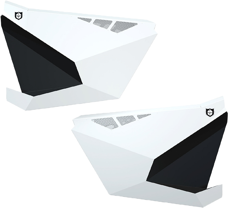 2a1f-60c39c466ce8b.png