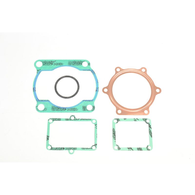 Athena 83-84 Yamaha IT 490 Top End Gasket Kit P400485600490
