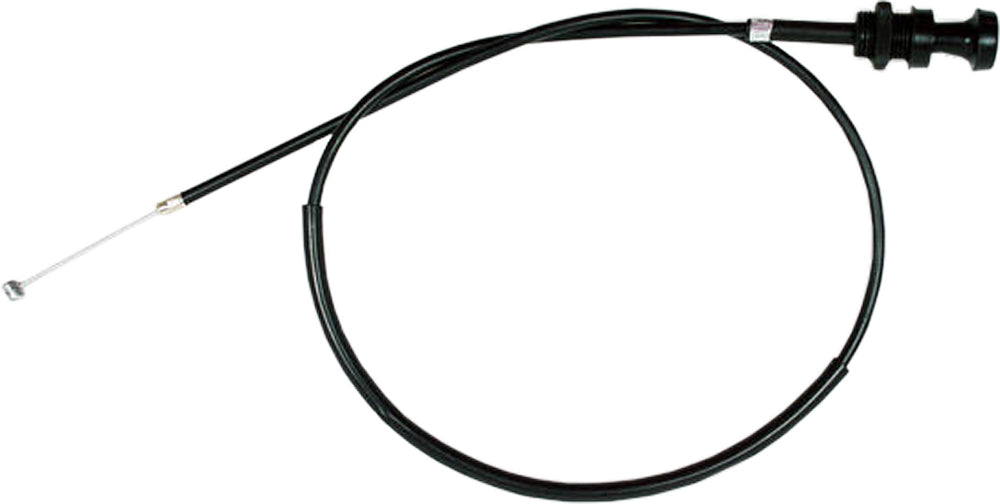 2a32-572a83de30067.jpg