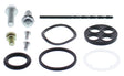 2a62-5ec2a113d60fd.jpg