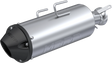 2a68-689e0c4310094.png
