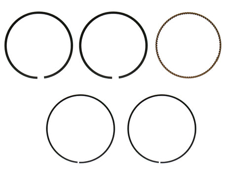 2a69-5e99b31c5f74b.jpg