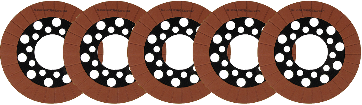 2a7c-65ccde452c381.png
