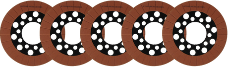 2a7c-65ccde452c381.png