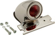 2a7d-572a8eae794cc.jpg