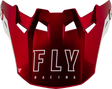 2a7e-66a14c591a844.png
