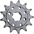 2a7f-66747c588bf5f.png