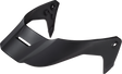 2a80-60c27722f36e4.png