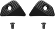 2a83-6442dd9a594c0.png
