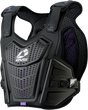 2a8c-6914ac71e8499.png