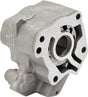 2a97-5a3992bc64ec2.jpg