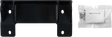 2a98-67b5e67f41c62.png