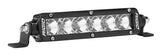 Rigid Industries 6in SR Flood - Single 906113