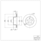 Technical Drawing