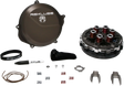 2ab2-6852bf7919f4a.png