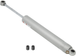 2ad0-626068998fe46.png