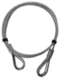 2ae4-61313caeea242.png