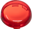 2ae9-616dec0fe9556.png